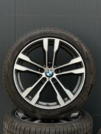 20 inch bmw x5 velgen, Auto-onderdelen, Banden en Velgen, Ophalen of Verzenden, 20 inch, Banden en Velgen