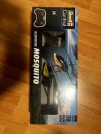 RC helicopter (nieuw in doos), RTF (Ready to Fly), Helikopter, Nieuw, Ophalen
