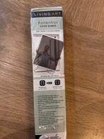 Nieuw Pollenhor voor ramen - Max 130x150cm, Ophalen of Verzenden, Nieuw, Overige typen