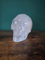 Skull bergkristal, Verzenden