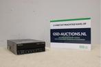 Sony DVcam Cassette Recorder, Ophalen of Verzenden