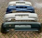 Z3 Achterbumper Wide Body Origineel BMW 8121, Gebruikt, Ophalen of Verzenden, Bumper, Achter