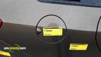 Tank Klep van een Seat Ibiza (LS8S), Auto-onderdelen, 3 maanden garantie, Gebruikt, Seat