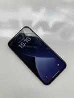Iphone 11, Ophalen, Zwart, IPhone 11, Zo goed als nieuw