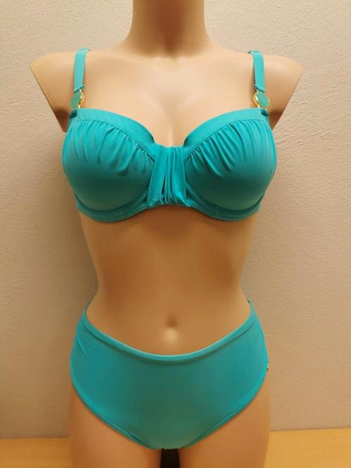 Nieuw opera bikini 40b 80b broekje 40, Kleding | Dames, Badmode en Zwemkleding, Nieuw, Bikini, Ophalen of Verzenden