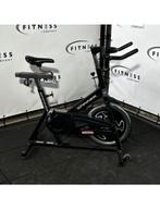 Star Trac Spinner Pro | Spinning Bike