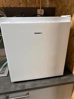 Tomado 31 liter vrieskastje, Minder dan 85 cm, Minder dan 60 cm, Zo goed als nieuw, Vrijstaand