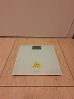 Elegante en nauwkeurige personen-weegschaal, Ophalen, 100 kg of meer, Personenweegschaal, 500 gram of grover