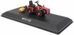 Mtz 132 BELARUS, Ophalen of Verzenden, Nieuw, Tractor of Landbouw, Overige merken