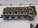 Cilinderkop Links BMW M3 E92 S65 V8 S65B40 11127838147, Gebruikt, Ophalen of Verzenden, BMW, BMW
