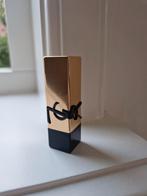 YSL Rouge Pur Couture - Pink Muse, Lippen, Ophalen of Verzenden, Zo goed als nieuw, Make-up