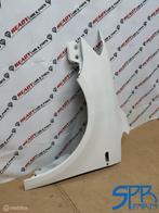Spatbord LINKS VW Caddy IV 2K5 LINKER SCHERM 2015-2020 LB9A, Auto-onderdelen, Carrosserie en Plaatwerk, Gebruikt, Volkswagen, Ophalen of Verzenden