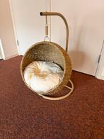 Katten hangei, Dieren en Toebehoren, Ophalen, Zo goed als nieuw, Overige
