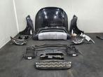 Landrover Discovery voorkop 3.0D  compleet  (plaatwerk verli, Ophalen, Gebruikt, Bumper