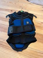 Body protector paardrijden, Dieren en Toebehoren, Paardrijkleding, Ophalen of Verzenden, Overige soorten, Kinderen, Bovenkleding