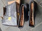Safeet Footwear werklaarzen gevoerd, Ophalen of Verzenden, Nieuw