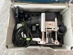Festool OF 1010 EBQ-Plus Bovenfrees, Ophalen, Zo goed als nieuw