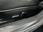 Tesla Model 3 Standard RWD Plus 60 kWh eerste eigenaar, Nede, Automaat, 238 pk, Gebruikt, Zwart