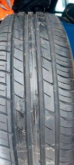 Reserve wiel, Ophalen of Verzenden, Nieuw