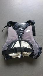 2 zwemvesten  kind magic marine, Watersport en Boten, Watersportkleding, Reddingsvest of Zwemvest, Gebruikt, Magic marine, Kind