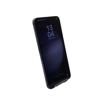 Samsung Galaxy S23+ 512GB Zwart | Gebruikte staat beschikbaar voor biedingen