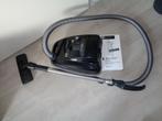 Sebo stofzuiger, Stofzuiger, Zo goed als nieuw, 1200 tot 1600 watt, Ophalen
