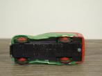 Austin Van Shell BP - Dinky Toys 470 England, Verzenden, Gebruikt, Auto, Dinky Toys