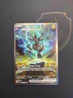 Zekrom ex Black Bolt (BLK) 166, Ophalen, Nieuw