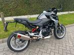 Bmw F900R full option, 2 cilinders, 900 cc, Particulier, Meer dan 35 kW