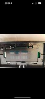 Samsung NV66M3531BS Oven Klok Timer Printplaat Behuizing, Hobby en Vrije tijd, Elektronica-componenten, Ophalen of Verzenden, H