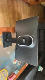 4k monitor, Computers en Software, Monitoren, Ophalen of Verzenden, Zo goed als nieuw