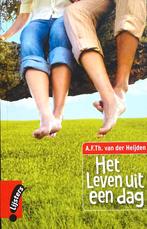 HET LEVEN UIT EEN DAG door A.F.TH. VAN DER HEIJDEN, Nieuw, Ophalen of Verzenden, A.F.Th. van der Heijden, Nederland
