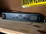 Skytec SPL 500 Versterker - 2x 250W, Audio, Tv en Foto, Versterkers en Receivers, Gebruikt, 120 watt of meer, Stereo, Ophalen