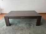 Salon tafel, Ophalen, 100 tot 150 cm, 50 tot 100 cm, Zo goed als nieuw