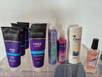 Haarverzorging John Frieda en andrelon, Sieraden, Tassen en Uiterlijk, Uiterlijk | Haarverzorging, Ophalen of Verzenden