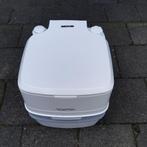 porta pottie, Caravans en Kamperen, Kampeeraccessoires, Ophalen, Nieuw