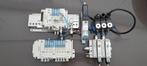 festo smc en div ventiel eilanden gebruikt, Hobby en Vrije tijd, Elektronica-componenten, Ophalen, Gebruikt