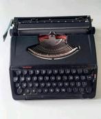 brother deluxe 220, Diversen, Typemachines, Ophalen, Zo goed als nieuw