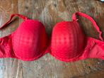 Prima Donna Twist 75E, Prima Donna, Verzenden, Rood, BH