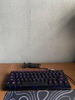 Razer huntsman  mini v3 pro, Gaming toetsenbord, Ophalen of Verzenden, Zo goed als nieuw, Razer Huntsman Mini