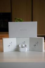 Airpods pro 2 (ANC), Ophalen of Verzenden, Nieuw