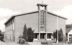 Bedum, Martyriakerk, Ophalen of Verzenden, 1960 tot 1980, Ongelopen, Groningen