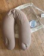 Doomoo voedingskussen incl extra hoes, Kinderen en Baby's, Babyvoeding en Toebehoren, Ophalen of Verzenden, Zo goed als nieuw