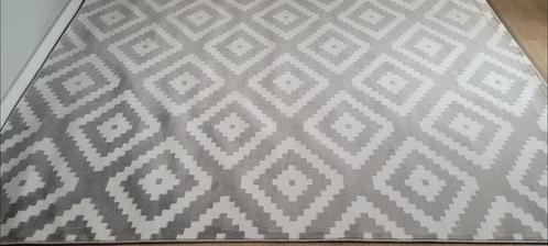Vloerkleed plus 200x290 grijs wit nieuw!!, Huis en Inrichting, Stoffering | Tapijten en Kleden, Nieuw, 200 cm of meer, 200 cm of meer