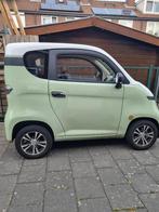 Move brommobiel aangeboden., Diversen, Brommobielen en Scootmobielen, Ophalen, 46 km of meer, 16 km/u of meer