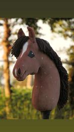 Hobbyhorse / Stokpaard, Ophalen of Verzenden, Nieuw
