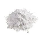 Huid en kieuwwormen, planaria ,hydra bloedzuigers wormmiddel, Dieren en Toebehoren, Vis, Zoetwatervis