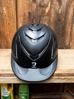 Horka cap te koop, Ophalen, Gebruikt, Overige soorten, Cap