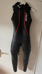 2XU Triathlon Wetsuit - Nieuwstaat!, Watersport en Boten, Ophalen of Verzenden, Nieuw, Heer, Wetsuit