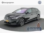 Volkswagen ID.7 Tourer Limited Edition 77 kWh 286 pk | Head-, Auto's, Volkswagen, Automaat, Electronic Stability Program (ESP)